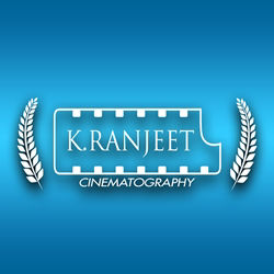 Picture of K.Ranjeet Cinematography