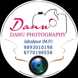 Picture of Danu Photography