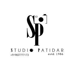 Picture of Studio Patidar