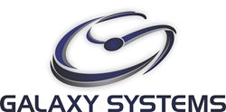 Picture of Galaxy Systems