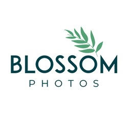 Picture of Blossom Photos