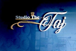 Picture of Studio The Taj