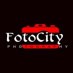 Picture of Foto City