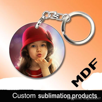 Keychains Photography in Raipur