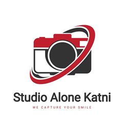 Picture of Studio Alone