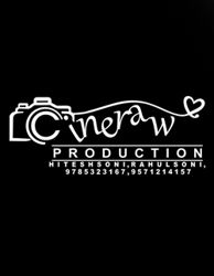 Picture of Cinerawproduction