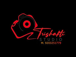 Picture of Trishakti Studio