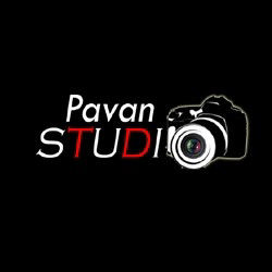 Picture of Pavan Studio Arts