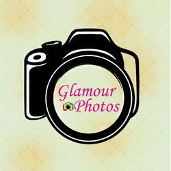 Picture of Glamour Photos