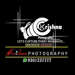Picture of krishnaphotography