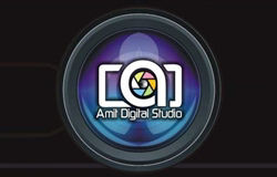 Picture of New Amit Digital Studio