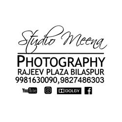Picture of Studio Meena