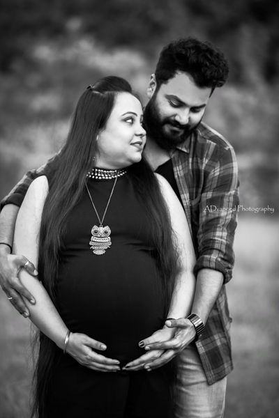 Maternity Photography