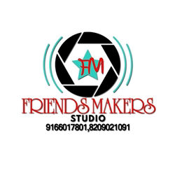 Picture of Friendsmakersstudio