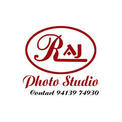 Picture of Raj Photo Studio Jaipur