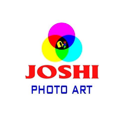 Picture of Joshi Photo Art