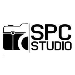 Picture of SPC Studio