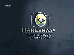 Picture of Hareshwar Photo Studio Parner