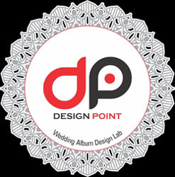 Picture of DESIGNPOINT