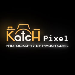Picture of kATCHPIXELCENEMATOGRAPHY