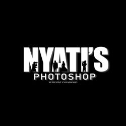Picture of Nyati's Photoshop