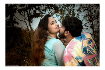 Couple Photography in Udaipur