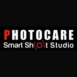 Picture of PHOTOCARE Smart Shot Studio