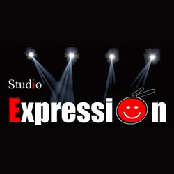 Picture of Studio Expression