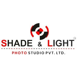 Picture of Shade & Light Photo Studio
