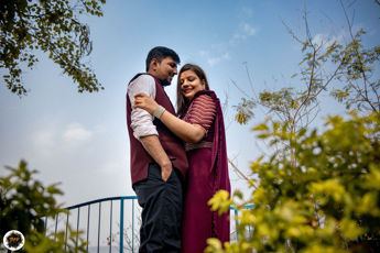 Couple Photography in Ajmer