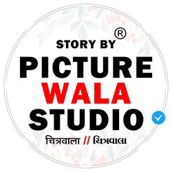 Picture of Picturewala Studio