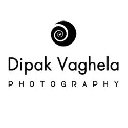 Picture of Dipak Vaghela Photography