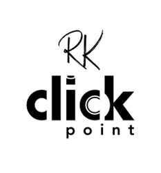 Picture of clickpoint