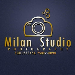 Picture of Milan Studio Photography