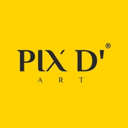 Picture of Pix D'art