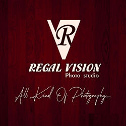 Picture of Regal Vision Photo Studio