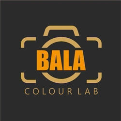 Picture of Bala Digital Colour Lab