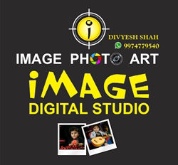 Picture of Image Digital Studio