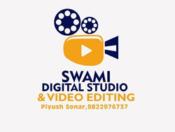 Picture of Swami Photos Studio