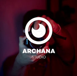 Picture of Archana Studio