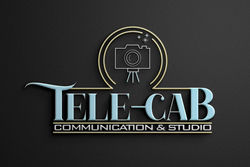 Picture of Tele-Cab Studio