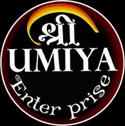 Picture of Shree Umiya Enterprise