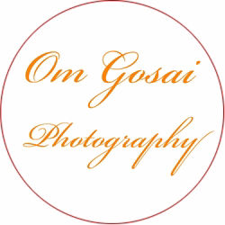 Picture of Om Gosai Photography