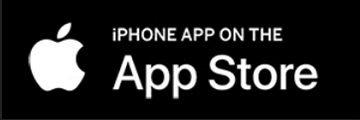 SnapSelector ios app image